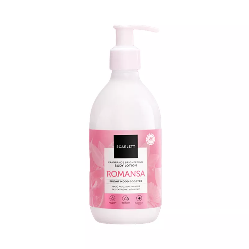 Produk pilihan Beauty Center Wijaya