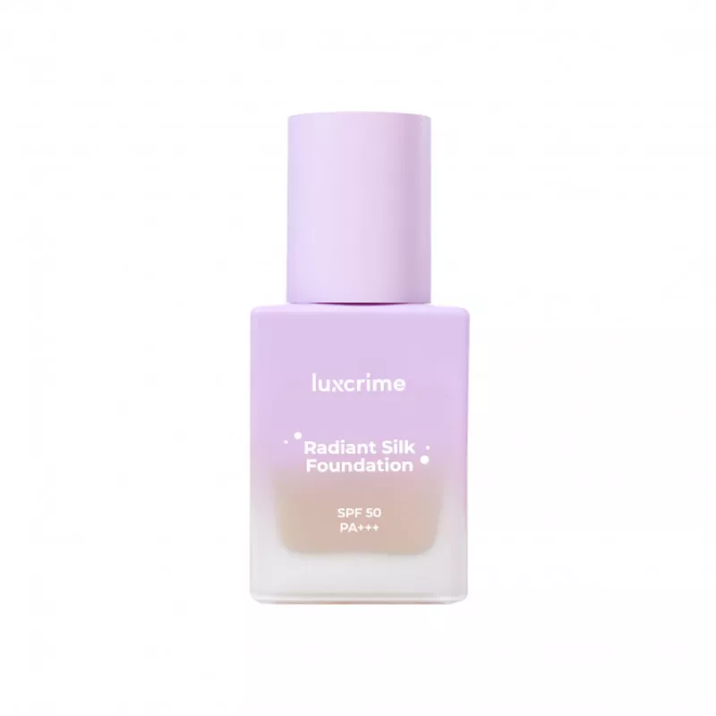 Gentle Soap