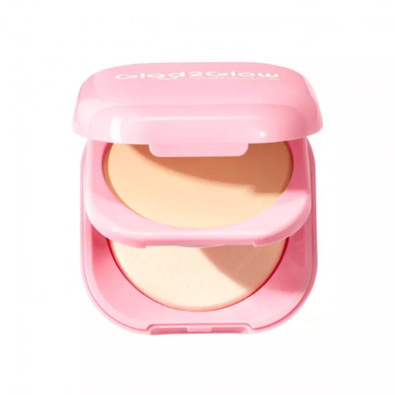 Calm Clay Mask
